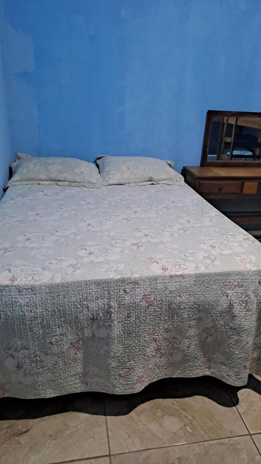 Willa Chacara Liberdade Pirenópolis Zewnętrze zdjęcie