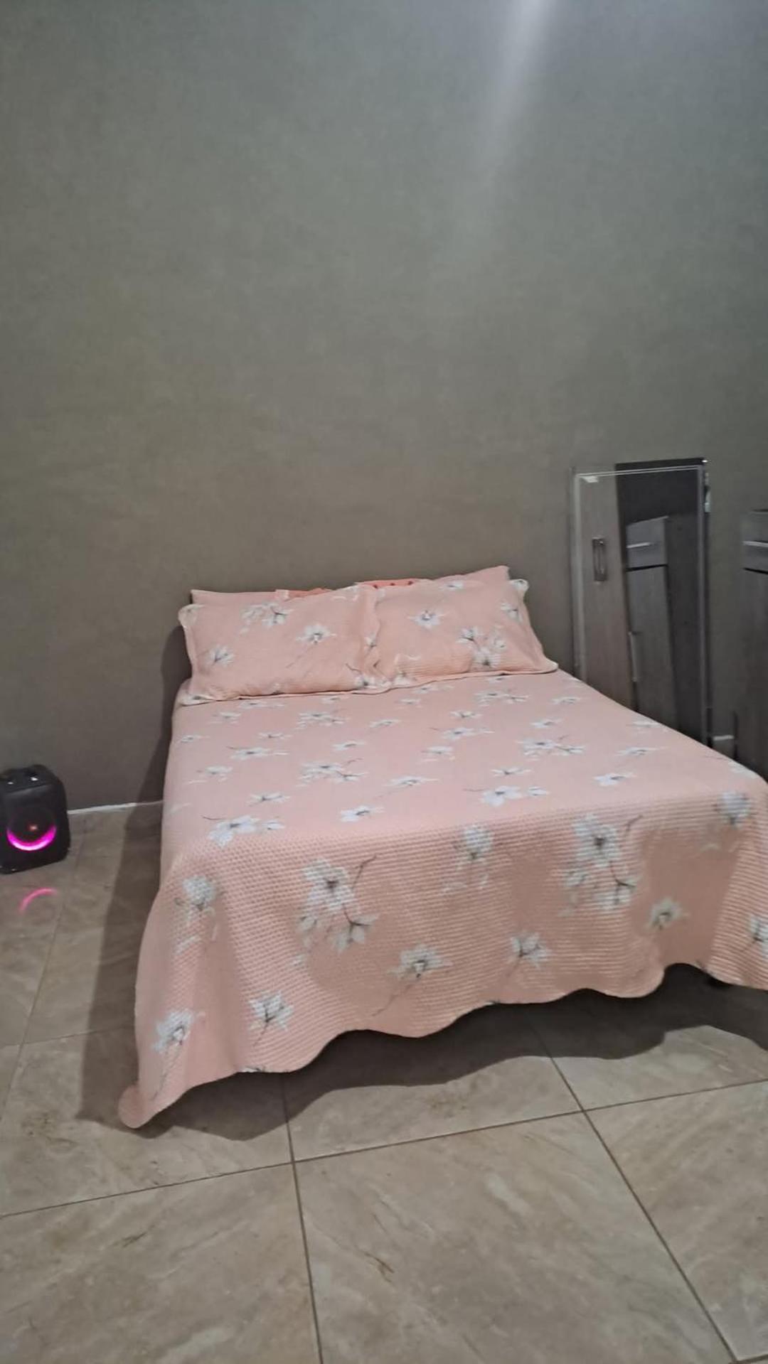 Willa Chacara Liberdade Pirenópolis Zewnętrze zdjęcie